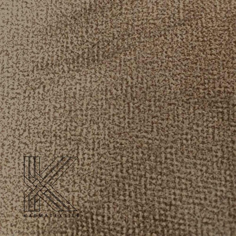 پارچه مبلی لینا کد 709 فروشگاه پارچه مبلی کارما