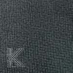 پارچه مبلی لینا کد 710 فروشگاه پارچه مبلی کارما