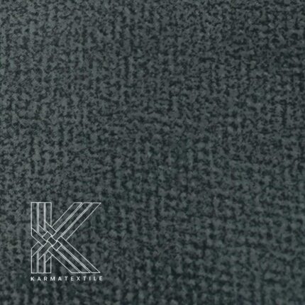 پارچه مبلی لینا کد 710 فروشگاه پارچه مبلی کارما