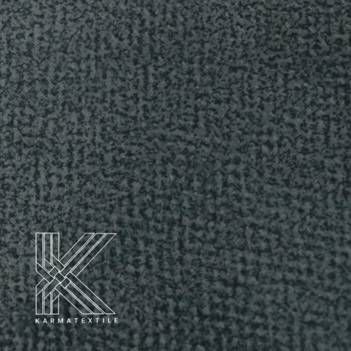 lina-710 پارچه مبلی لینا کد 710 فروشگاه پارچه مبلی کارما