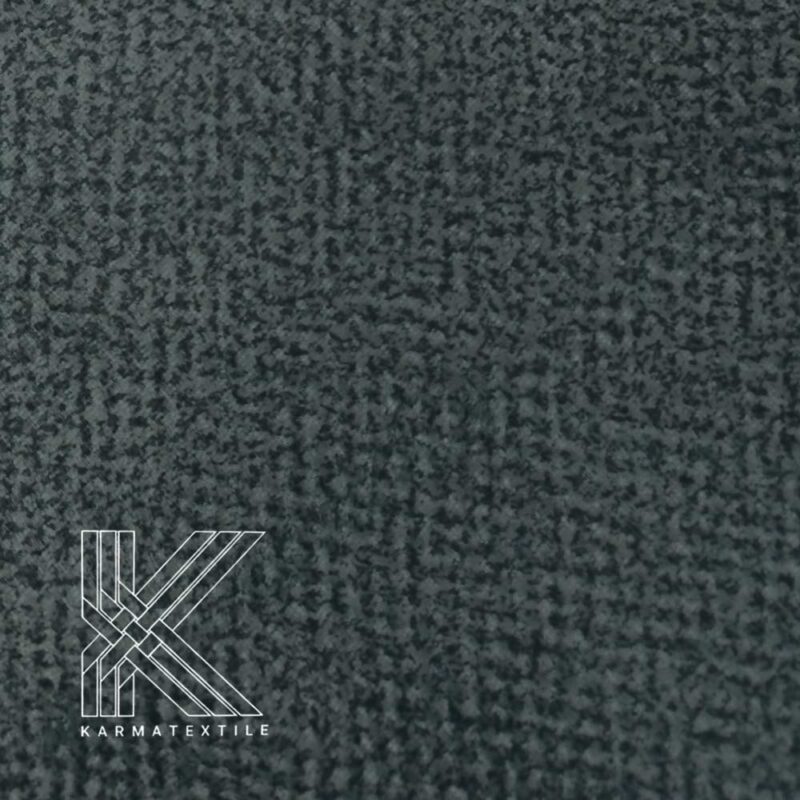 پارچه مبلی لینا کد 710 فروشگاه پارچه مبلی کارما