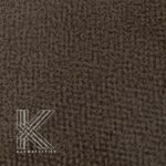 پارچه مبلی لینا کد 711 فروشگاه پارچه مبلی کارما