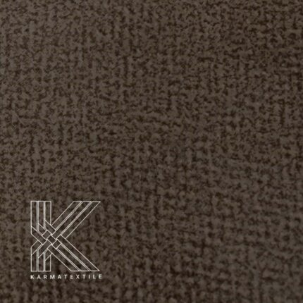 پارچه مبلی لینا کد 711 فروشگاه پارچه مبلی کارما