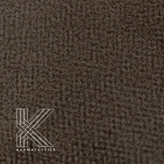 پارچه مبلی لینا کد 711 فروشگاه پارچه مبلی کارما