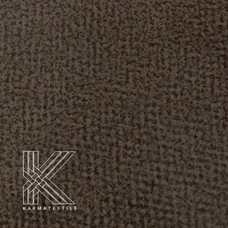 پارچه مبلی لینا کد 711 فروشگاه پارچه مبلی کارما