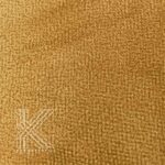 پارچه مبلی لینا کد 712 فروشگاه پارچه مبلی کارما