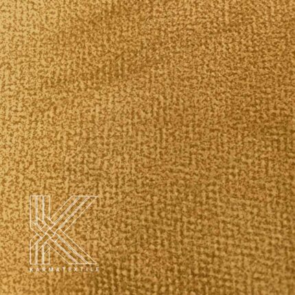 پارچه مبلی لینا کد 712 فروشگاه پارچه مبلی کارما