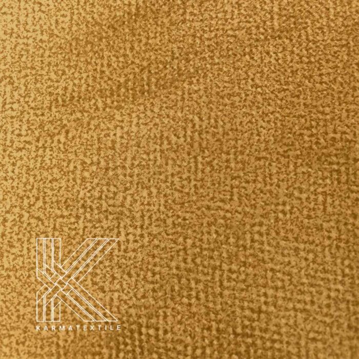 پارچه مبلی لینا کد 712 فروشگاه پارچه مبلی کارما