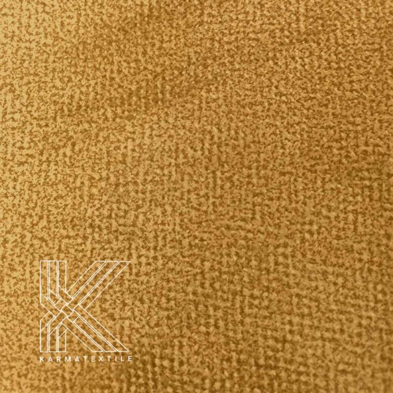 پارچه مبلی لینا کد 712 فروشگاه پارچه مبلی کارما