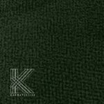 پارچه مبلی لینا کد 715 فروشگاه پارچه مبلی کارما