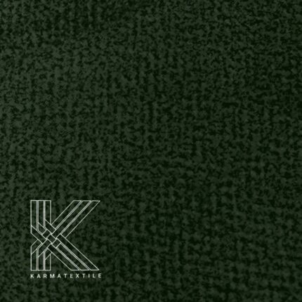 پارچه مبلی لینا کد 715 فروشگاه پارچه مبلی کارما