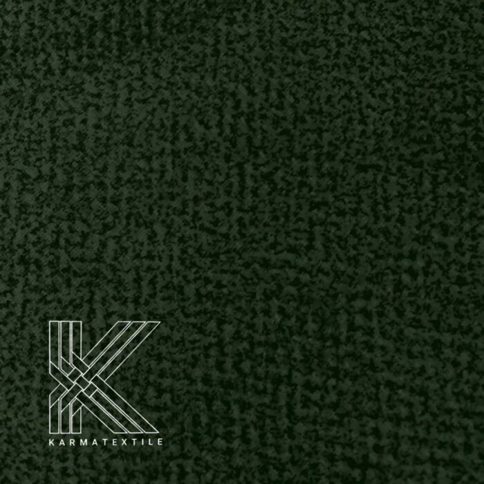 lina-715 پارچه مبلی لینا کد 715 فروشگاه پارچه مبلی کارما