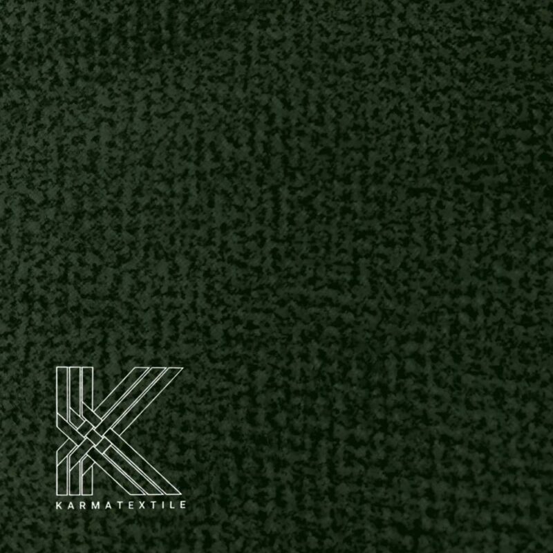 پارچه مبلی لینا کد 715 فروشگاه پارچه مبلی کارما