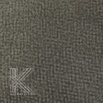 پارچه مبلی لینا کد 719 فروشگاه پارچه مبلی کارما