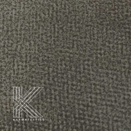 پارچه مبلی لینا کد 719 فروشگاه پارچه مبلی کارما