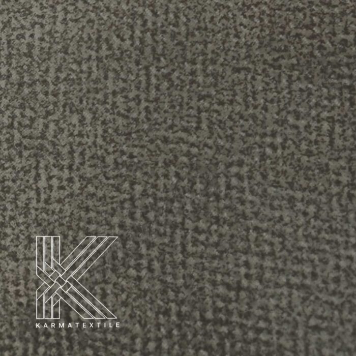 lina-719 پارچه مبلی لینا کد 719 فروشگاه پارچه مبلی کارما