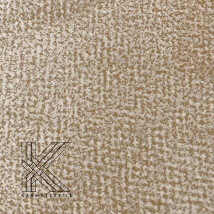 پارچه مبلی لینا کد 791 فروشگاه پارچه مبلی کارما