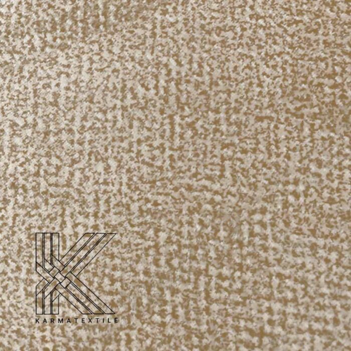 پارچه مبلی لینا کد 791 فروشگاه پارچه مبلی کارما