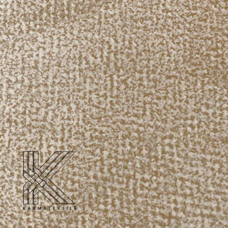 پارچه مبلی لینا کد 791 فروشگاه پارچه مبلی کارما