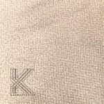 پارچه مبلی لینا کد 790 فروشگاه پارچه مبلی کارما