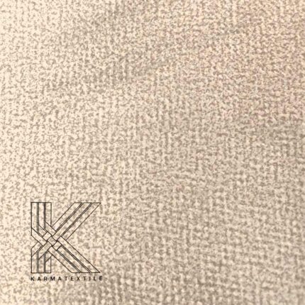 پارچه مبلی لینا کد 790 فروشگاه پارچه مبلی کارما