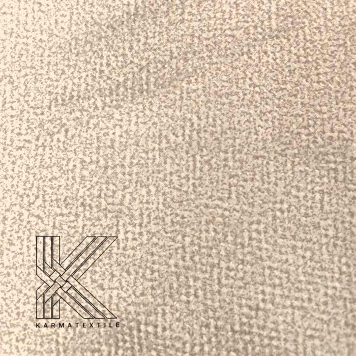 lina-790 پارچه مبلی لینا کد 790 فروشگاه پارچه مبلی کارما