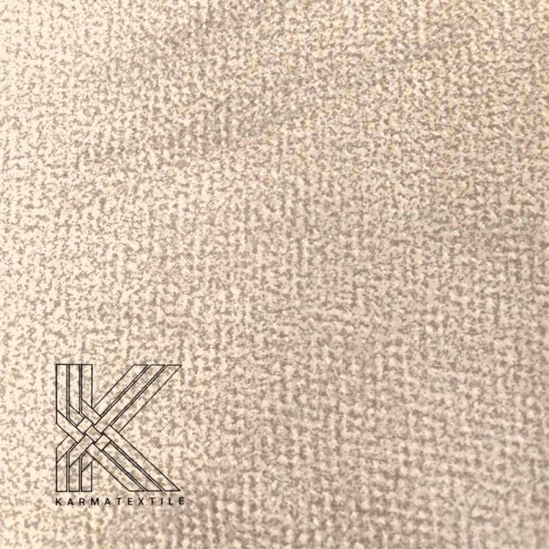 پارچه مبلی لینا کد 790 فروشگاه پارچه مبلی کارما