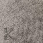 پارچه مبلی لینا کد 792 فروشگاه پارچه مبلی کارما