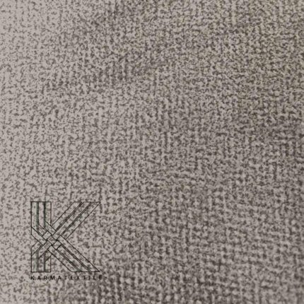 پارچه مبلی لینا کد 792 فروشگاه پارچه مبلی کارما