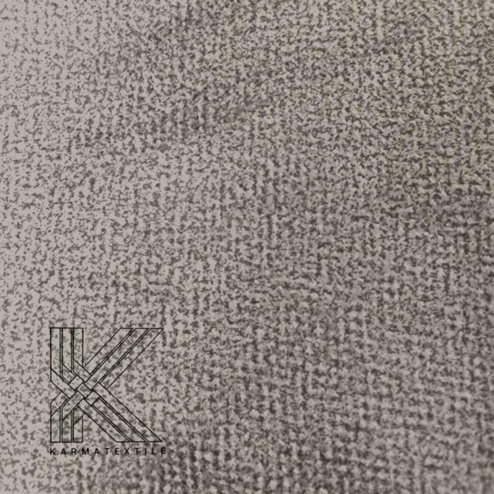 lina-792 پارچه مبلی لینا کد 792 فروشگاه پارچه مبلی کارما