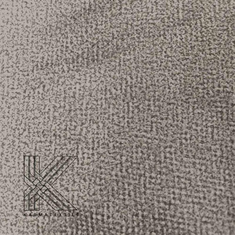 پارچه مبلی لینا کد 792 فروشگاه پارچه مبلی کارما