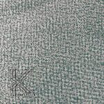 پارچه مبلی لینا کد 793 فروشگاه پارچه مبلی کارما