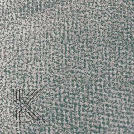 پارچه مبلی لینا کد 793 فروشگاه پارچه مبلی کارما