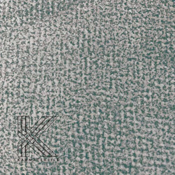 lina-793 پارچه مبلی لینا کد 793 فروشگاه پارچه مبلی کارما