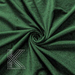 انواع رنگ های پارچه مبلی لینا موجود در فروشگاه پارچه مبلی کارما