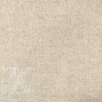 پارچه مبلی روشا کد 01 فروشگاه پارچه مبلی کارما