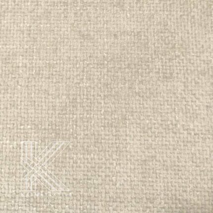 پارچه مبلی روشا کد 01 فروشگاه پارچه مبلی کارما