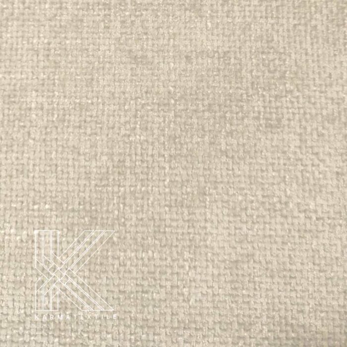 پارچه مبلی روشا کد 01 فروشگاه پارچه مبلی کارما