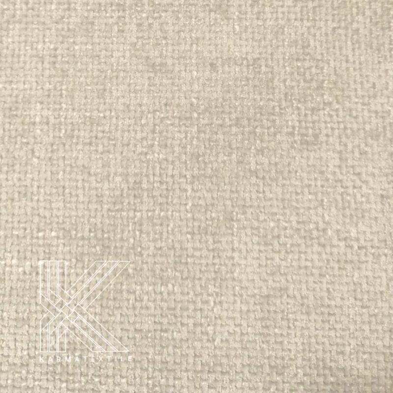 پارچه مبلی روشا کد 01 فروشگاه پارچه مبلی کارما