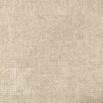 پارچه مبلی روشا کد 02 فروشگاه پارچه مبلی کارما