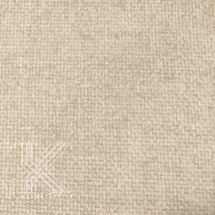 پارچه مبلی روشا کد 02 فروشگاه پارچه مبلی کارما