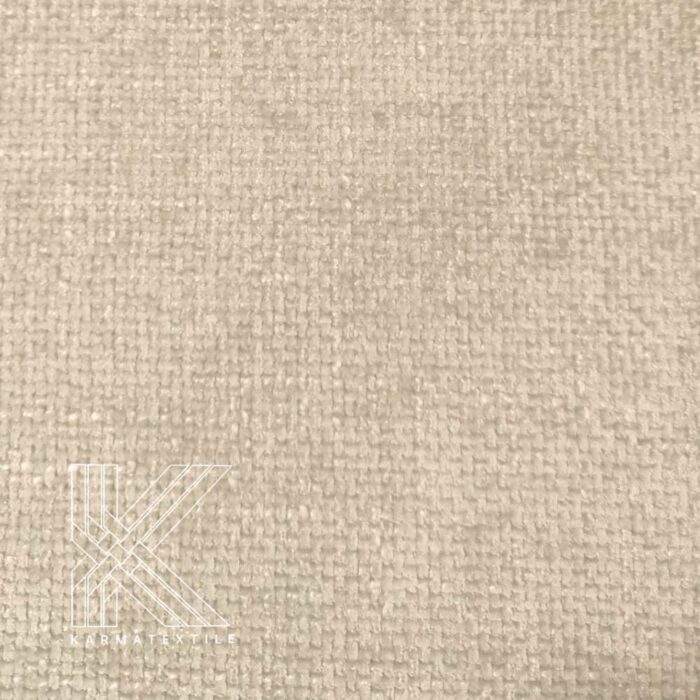 rosha-02 پارچه مبلی روشا کد 02 فروشگاه پارچه مبلی کارما