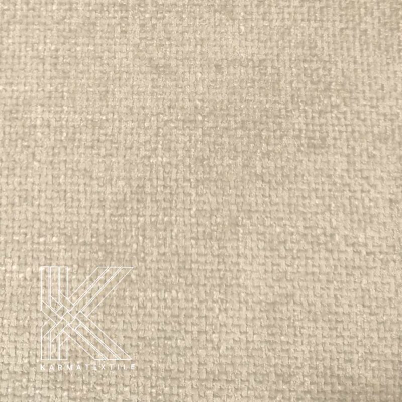 پارچه مبلی روشا کد 02 فروشگاه پارچه مبلی کارما