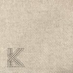 پارچه مبلی روشا کد 03 فروشگاه پارچه مبلی کارما