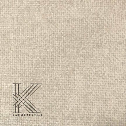 پارچه مبلی روشا کد 03 فروشگاه پارچه مبلی کارما