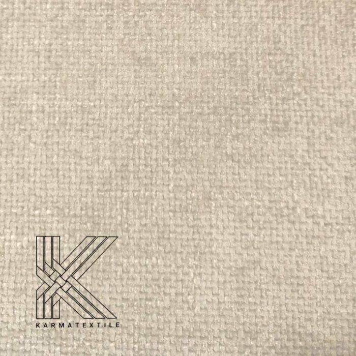 rosha-03 پارچه مبلی روشا کد 03 فروشگاه پارچه مبلی کارما