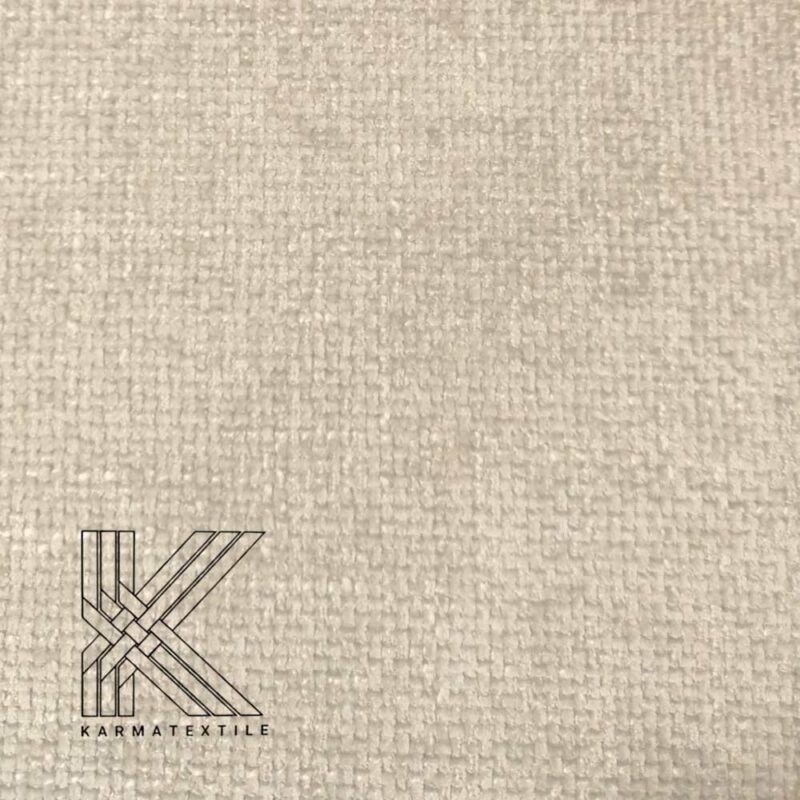 پارچه مبلی روشا کد 03 فروشگاه پارچه مبلی کارما