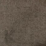 پارچه مبلی روشا کد 04 فروشگاه پارچه مبلی کارما