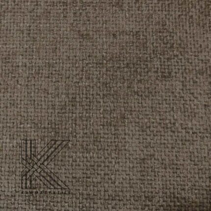 پارچه مبلی روشا کد 04 فروشگاه پارچه مبلی کارما