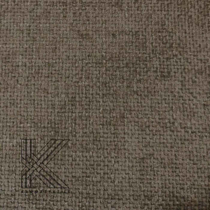 پارچه مبلی روشا کد 04 فروشگاه پارچه مبلی کارما